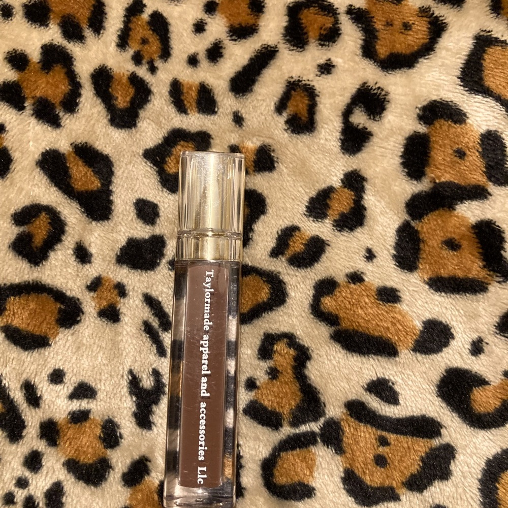#lipgloss